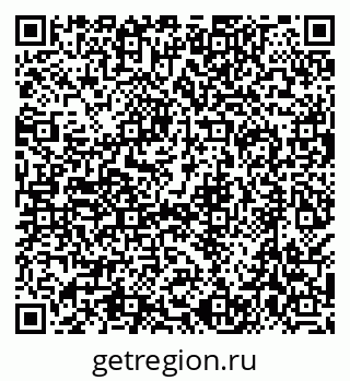 79638508409