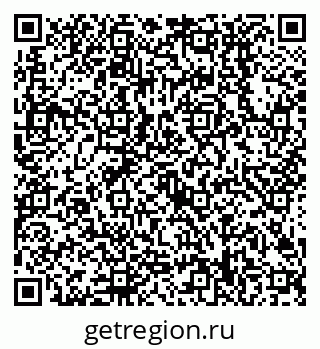 79638508415