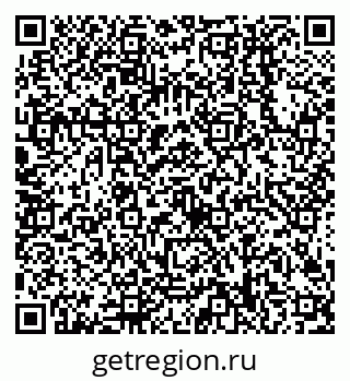 79638508417