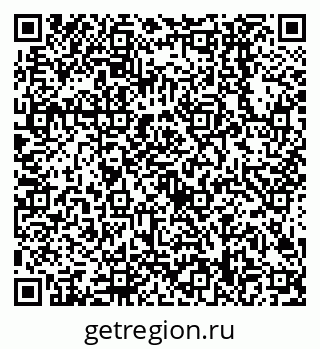 79638508421