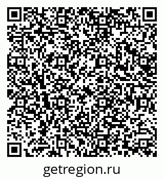 79638508422