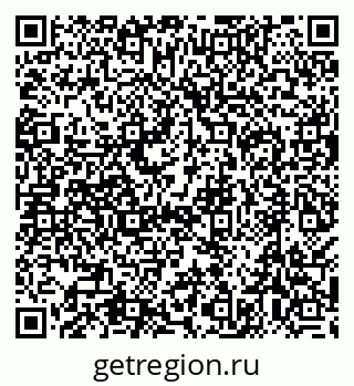 79638508423