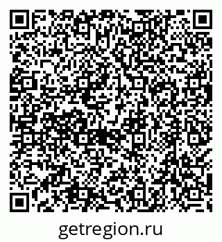 79638508426