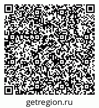 79638508427