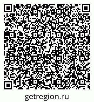 79638508428