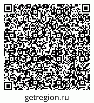 79638508429