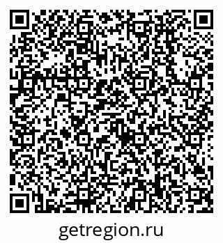 79638508435