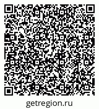79638508441