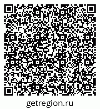 79638508442