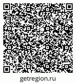 79638508443
