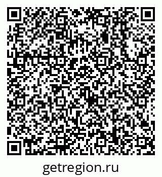 79638508444