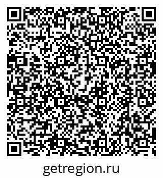 79638508446