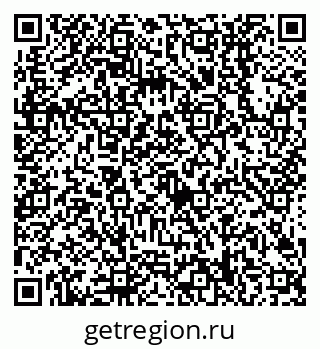 79638508447