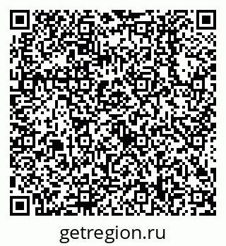 79638508451
