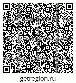 79638508454