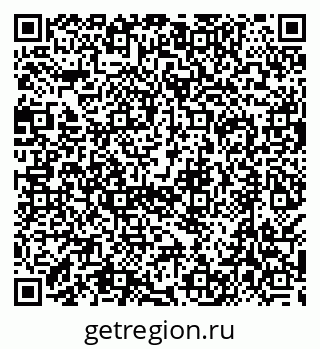 79638508458