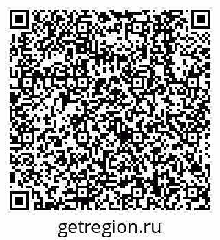 79638508462