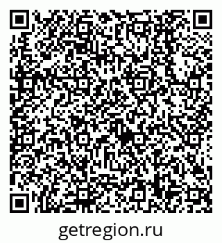 79638508468