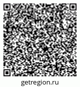 79638508469