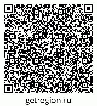 79638508471