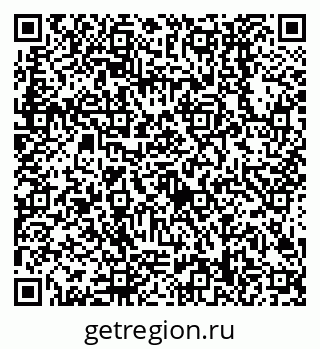 79638508474