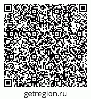 79638508477