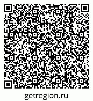 79638508495