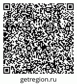 79638508497