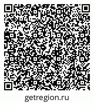 79638508504