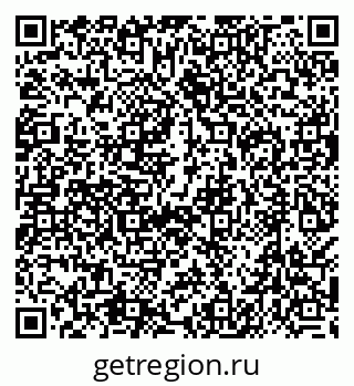 79638508505