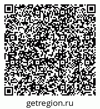 79638508507