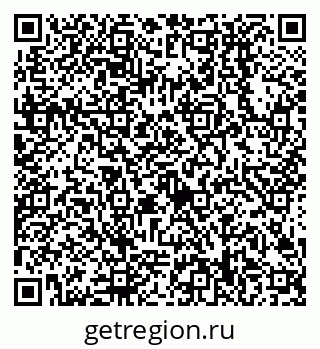 79638508515