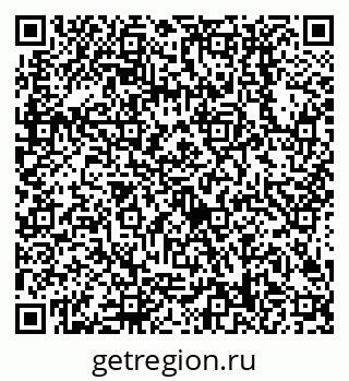 79638508516