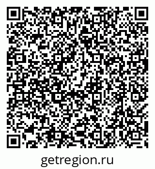 79638508522