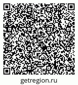 79638508542