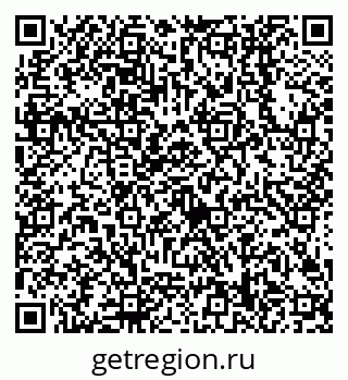 79638508544