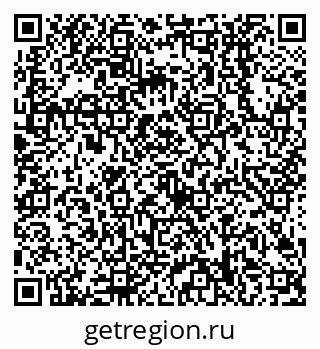 79638508547