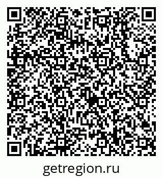 79638508553