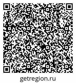 79638508554