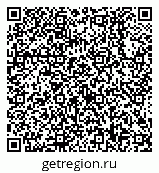 79638508559