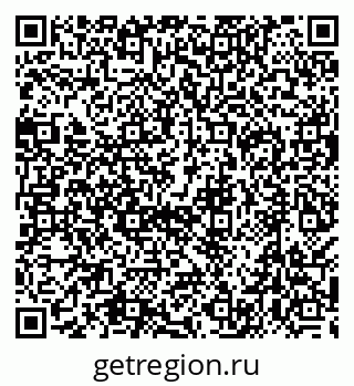 79638508561