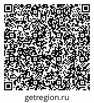 79638508562