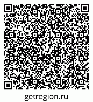 79638508563