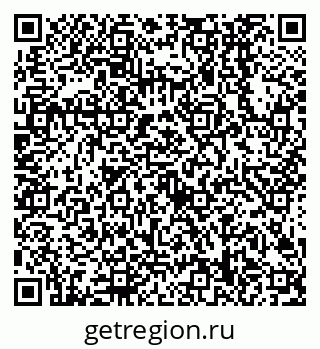 79638508564