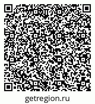 79638508566