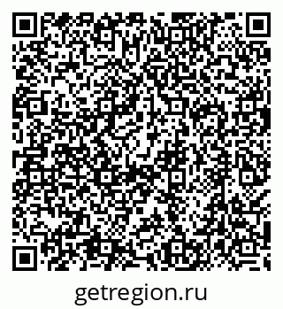 79638508568