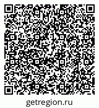 79638508571