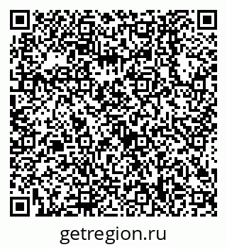 79638508573
