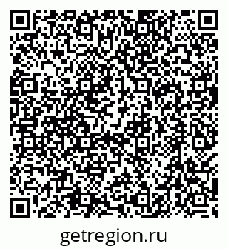 79638508577