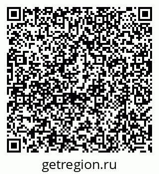 79638508582